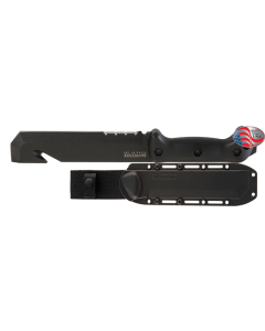 Becker / Breacher Tac Tool - BK3