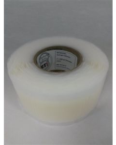 Hydrogel - 2" x 50ft w/Extended Liners #BTHG