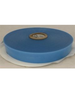Hydrogel Tape - 2" x 300ft #BTHG