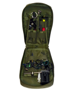 BTS - 1st Line Tool Kit