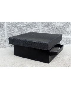 Type 3 Day Box / C770 Day Box