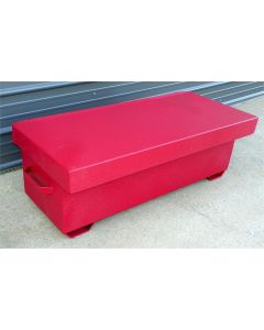 Type 3 Day Box / Type 2 -  Indoor Magazine - 86M