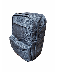 NEW - BTS EOD Tech Backpack 