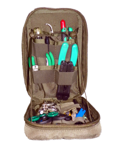 BTS - IED/EOD Tool Kit