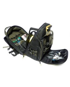 BTS EOD Response Kit