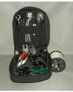 BTS Hook & Line Kit - Lite