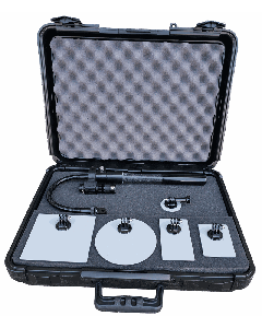 EOD Search Mirror Kit - SMEOD