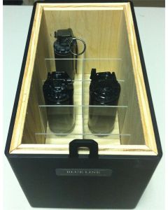 Big Bang Box (10 Device Capacity)