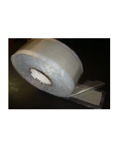 #BT60 60-Mil Breachers Tape