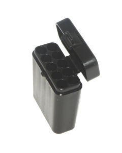 BLASTING CAP / 209 PRIMER BOX: 2.5"  X 2"