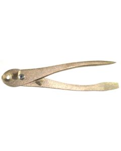 BRASS CAP CRIMPER