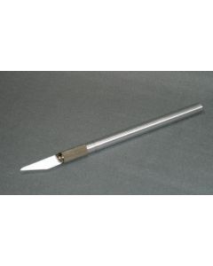 CERAMIC UTILITY KNIFE - XACTO PRECISION KNIFE