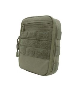 Condor - MA64: Sidekick Pouch