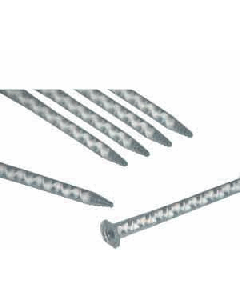 Devcon 14285 Mixing Nozzles for 50 ml Cartridge / Per Nozzle