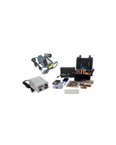 DTC Electronics Starter Kit Plus