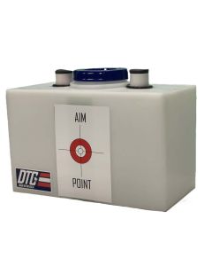 Impulse Duo with preloaded Venm Powercores