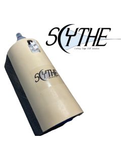 Scythe -3 (5 pack)