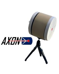 Impulse Axon (5 pack)