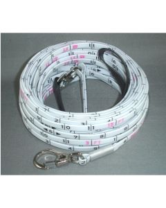 DEPTH GAUGE 200', KESON - DG20018