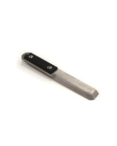 DK-1 Steel Digging Knife