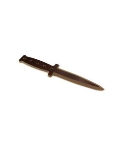 DK-3 Non-Conductive Probe, Large