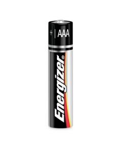 ENERGIZER BATTERY AAA: EN92