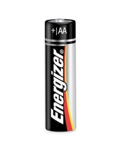 ENERGIZER BATTERY AA: EN91
