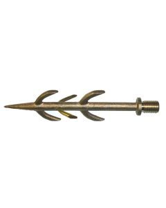 FISHING TOOL/THREADED