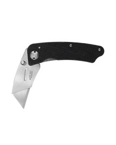 FOLDING ULITITY KNIFE