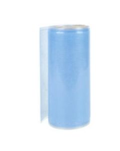 HydroGel Tape - 8.75" x 300ft  #BTHG