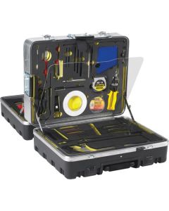 BOMB SQUAD TOOL KIT: JTK-73FTC