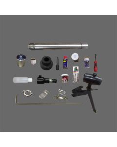 K4300-12 - Tactical Disrupter Kit