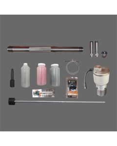 K4300DS - T3 Disrupter DS E-Breech Unit