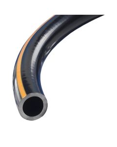ANTI-STATIC HOSE 1.25"ID X 100' (31.75mm x 30.48M)