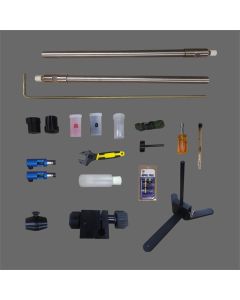 K7000 - .357 Magnum Micro Disrupter  Kit