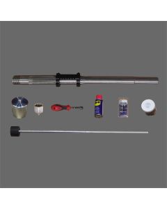 K996-1 - 24" RD24 Rifled Disrupter Unit