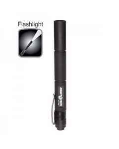 NightStick MT-100 Mini-TAC - 2 AAA