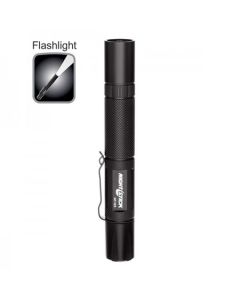 NightStick MT-120 Mini-TAC - 2 AA