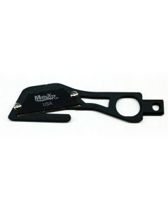 MXP-HL001-007  HOOK - STRAP CUTTER