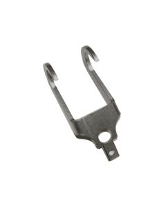 MXP-HL001-043  HOOK - DOUBLE 1"