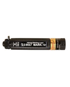 MARK-1ir-K  (INFRARED DOT - 830nm, < 1 mW) 