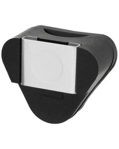 NightStick NS-HMC4 Hard Hat Clip Mount