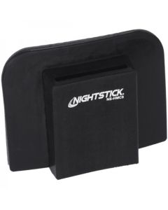NightStick NS-HMC9 Cap Lamp Clip Mount