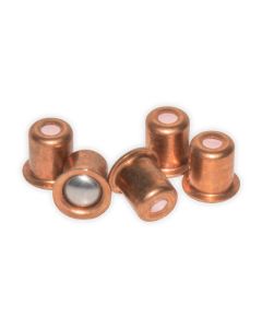 209 SHOT SHELL PRIMERS, (Sold per case of 10 trays / 1000 Primers)