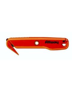 Hook Safety Knife - SHK