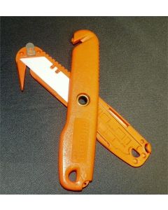 Ceramic Blade Safety Cutter