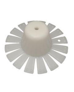 STEMMING PLUG 8 / Per Box of 100