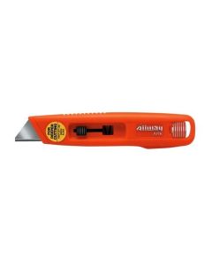 32045: Self Retracting Safety Knife