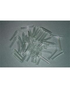 Shock Tube Splicer Connector / 100 Per Bag