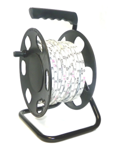 NEW - Shot Reel & Tape 300'
